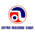 Astro Machine Corp company logo 