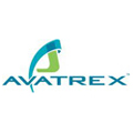 Avatrex company logo 