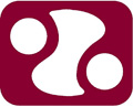 FLEXcon company logo
