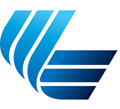 Lexjet company logo