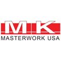 Masterwork USA company logo