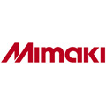 Mimaki company logo