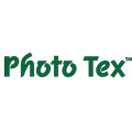 Photo Tex company logo