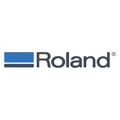 Roland DGA company logo