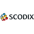 Scodix company  logo