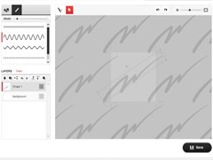 Seamless Lite - Design Your Own Seamless Pattern. Easy.