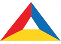 Ultraflex Systems company logo