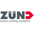 Zund company logo
