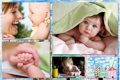 Block Style With Background Image Block Style With Background Image