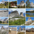 Block Style, Large Centered Image Block Style, Large Centered Image
