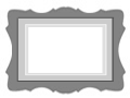 Sandiego  Custom-made Picture Frames