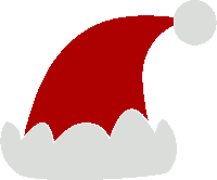 santa_cap.png