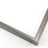 3/16 " Contrast Grey - Profile 33-13