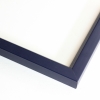 7/8 " Navy Blue