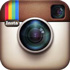 Sandiego Instagram Photos to Canvas and Fine Art paper
