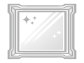 Sandiego Custom Mirror Frames
